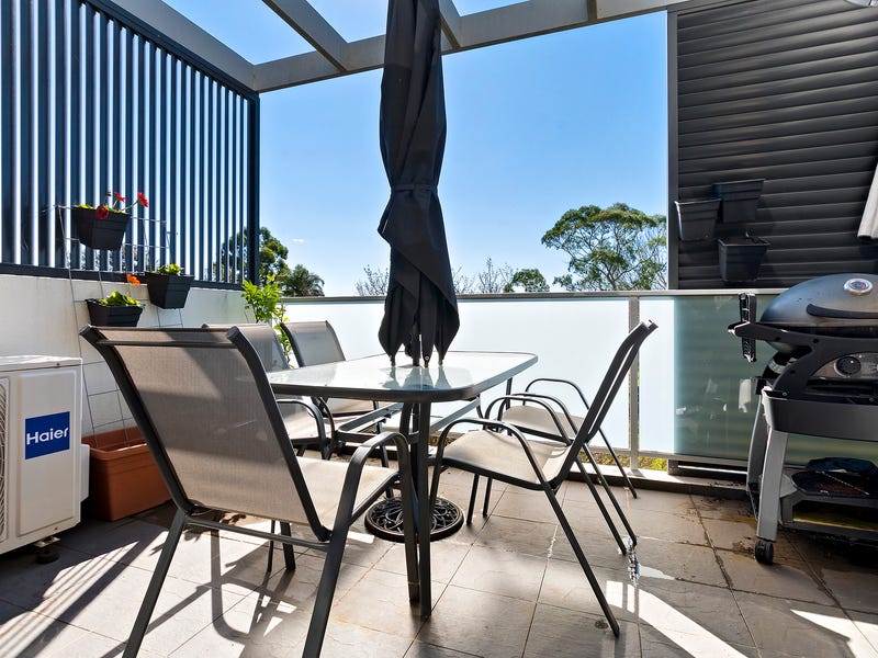 Real Estate & Property for Sale in Hornsby, NSW 2077 (+1 location) Pg