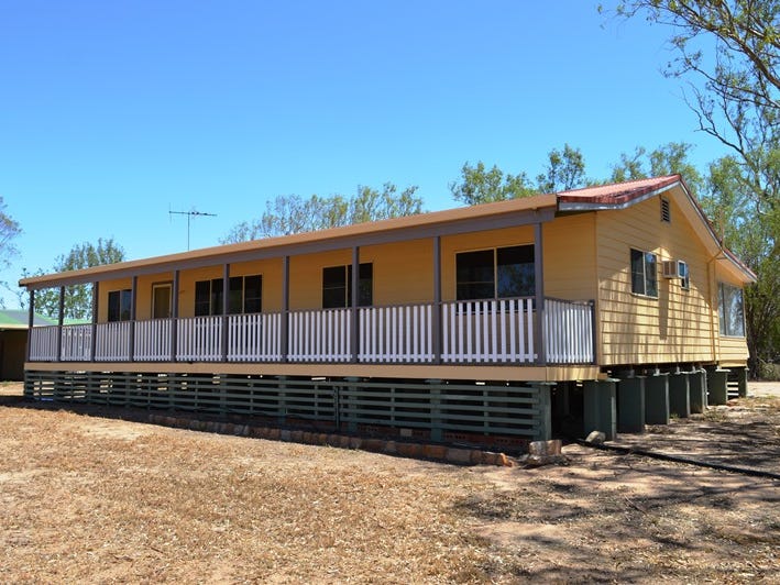 Lot 37 Wonbobbie Street, Collie, NSW 2827 Property Details