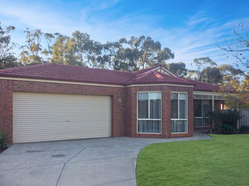 6 Callander Court, Moama, NSW 2731