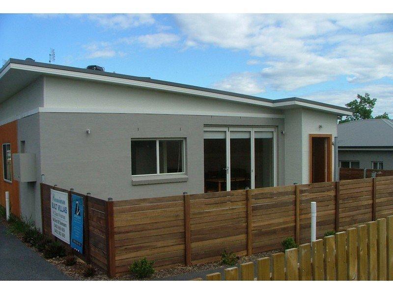 129 Renfrew Road, Werri Beach, NSW 2534