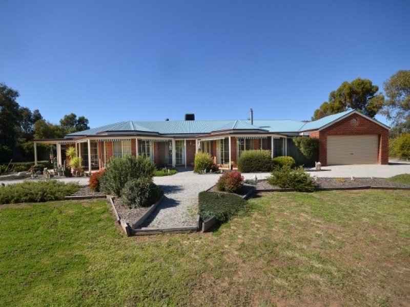 32 Murray Drive, Echuca, Vic 3564 Property Details
