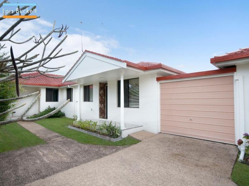 2/7 Lennox Street, Lennox Head, NSW 2478