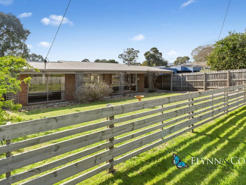 514 Waterfall Gully Road, Rosebud, VIC 3939