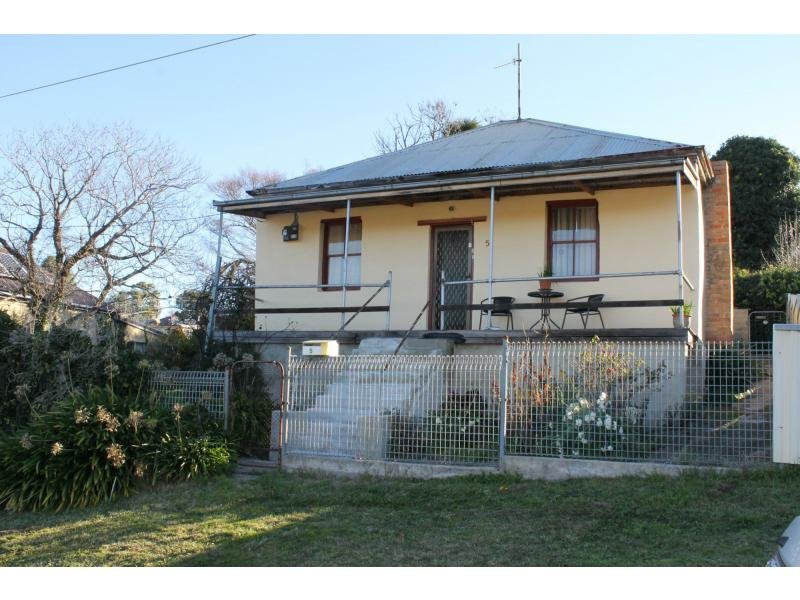 Property 117300779, Portland, NSW 2847 Property Details