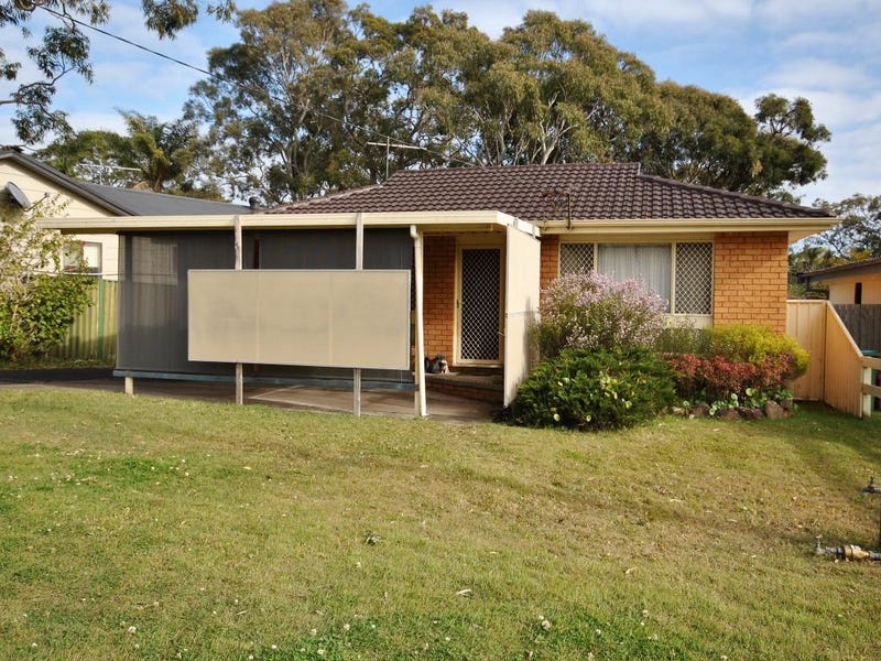 35A Moola Road, Buff Point, NSW 2262 - realestate.com.au