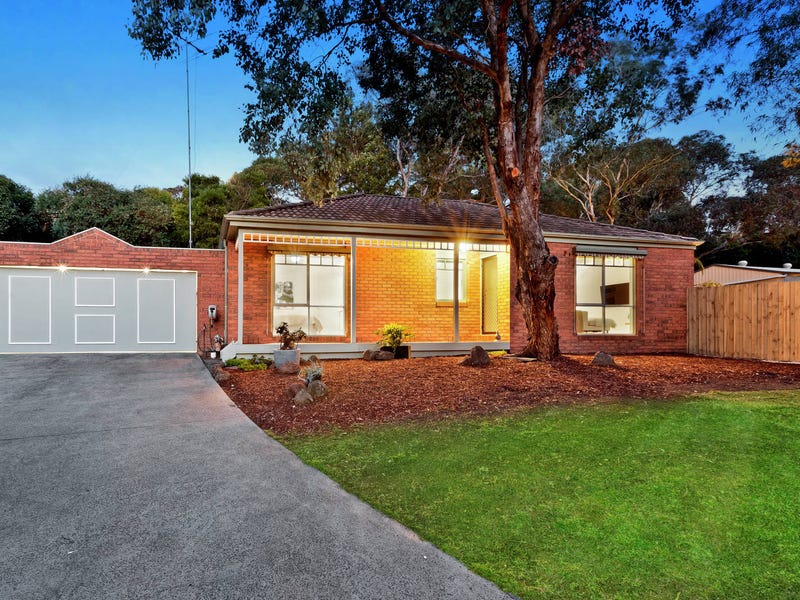 1/58 Beard Street, Eltham, VIC 3095