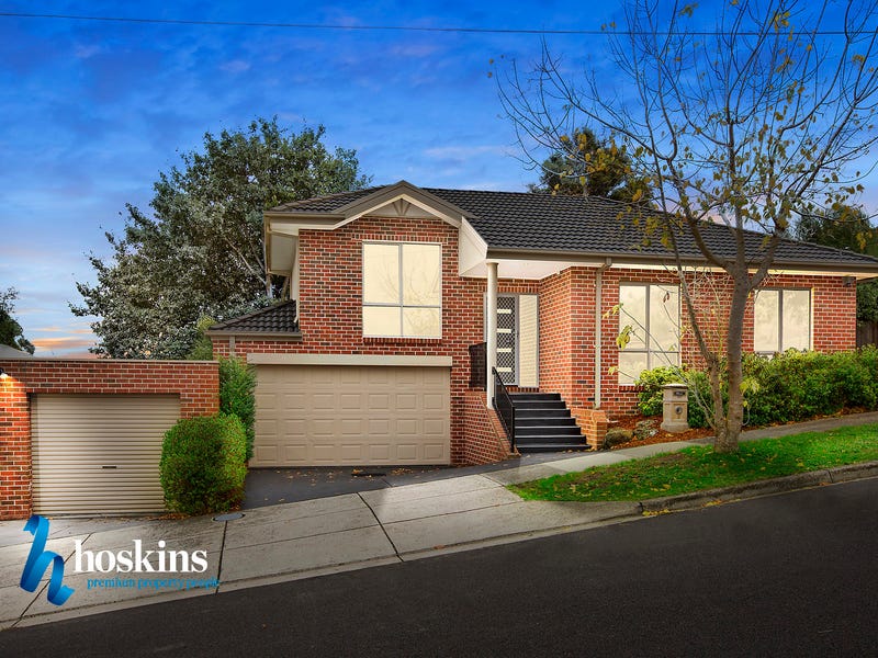 3 Keats Road, Mooroolbark, VIC 3138 - realestate.com.au