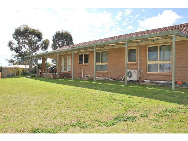 1317 Takari Street, Barooga, NSW 3644