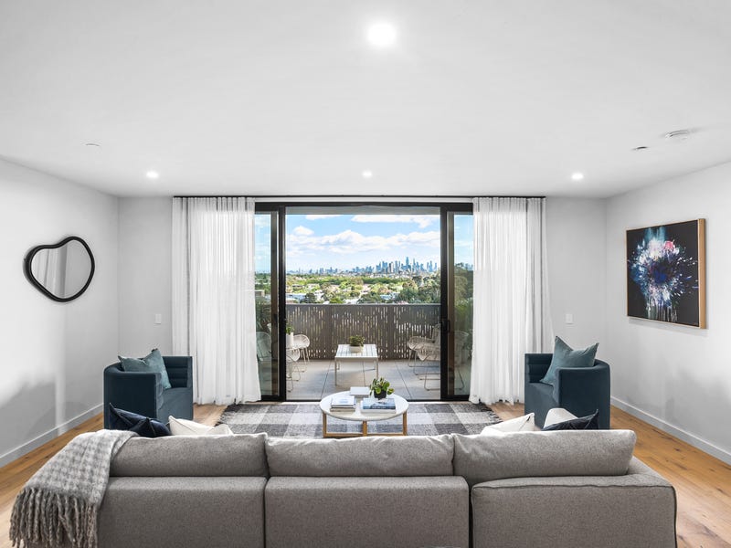 Real Estate & Property for Sale in Brighton, VIC 3186 (+1 location) Pg