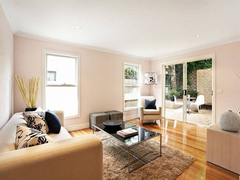 Rental Properties and Real Estate in 253 Bridge Rd, Richmond, VIC 3121