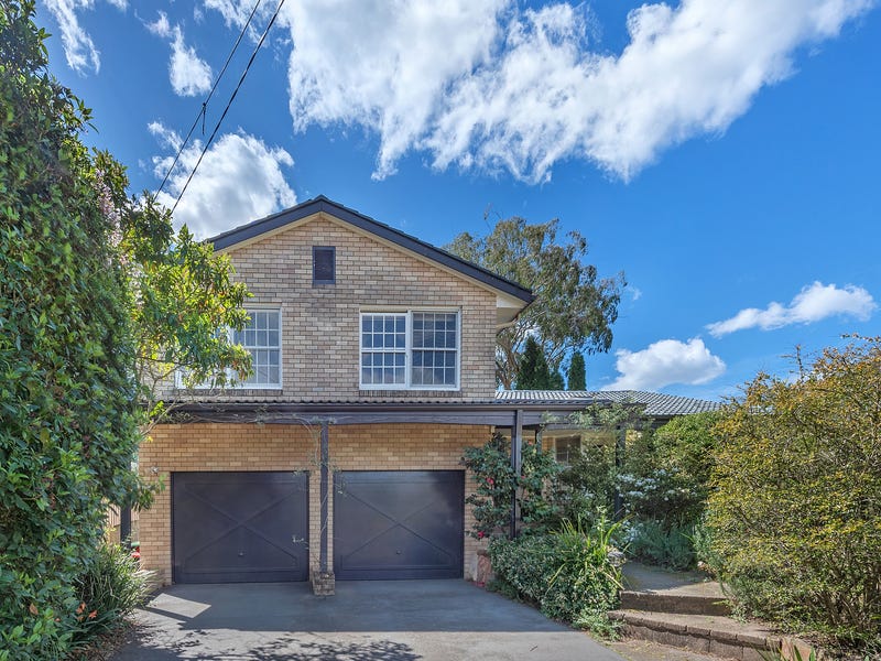 2 Place, Belrose, NSW 2085 Property Details