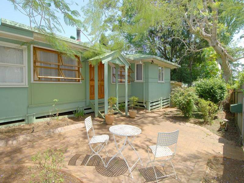 1 Fielding Street, Buderim, Qld 4556 Property Details