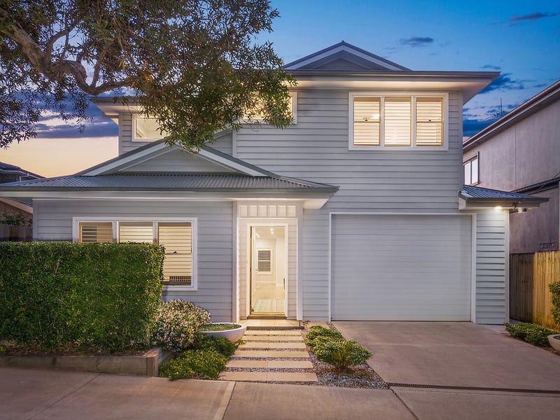 2 Wallace Street, Willoughby, NSW 2068