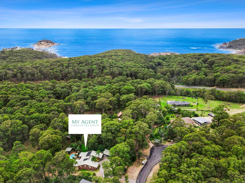 4 Nicholas Grove, Rosedale, NSW 2536