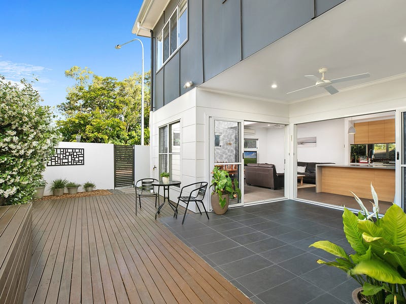 96 Sunshine Cove Way, Maroochydore, Qld 4558