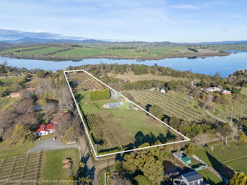 Real Estate & Property for Sale in Launceston, TAS Pg. 27 realestate