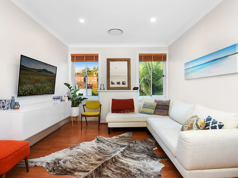 12/24 Stafford Street, Double Bay, NSW 2028 12/24 Stafford Street, Double Bay, NSW 2028