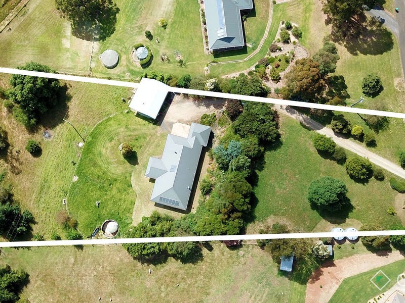 11 Lauren Place, Traralgon South, VIC 3844