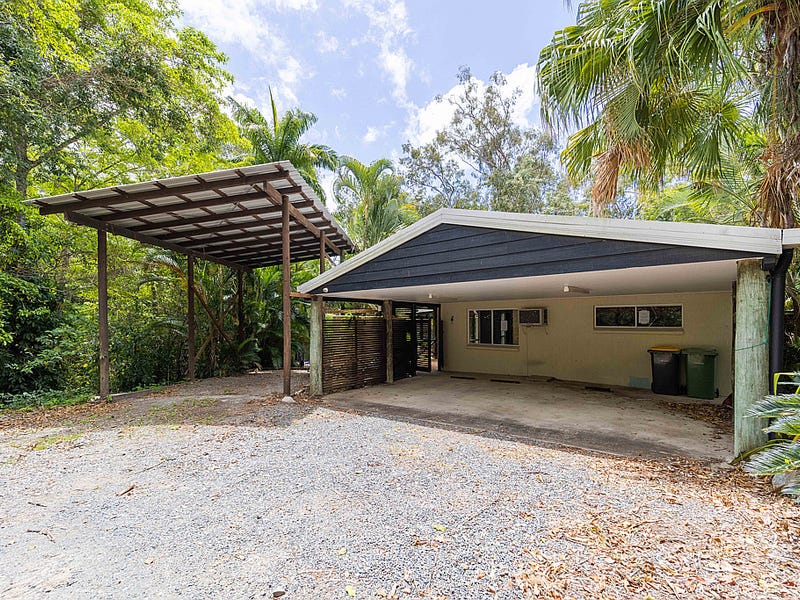 25 Eshelby Drive, Cannonvale, Qld 4802 House for Sale