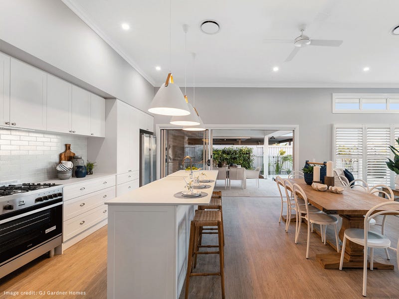 Houses for Sale in Sunshine Coast, QLD