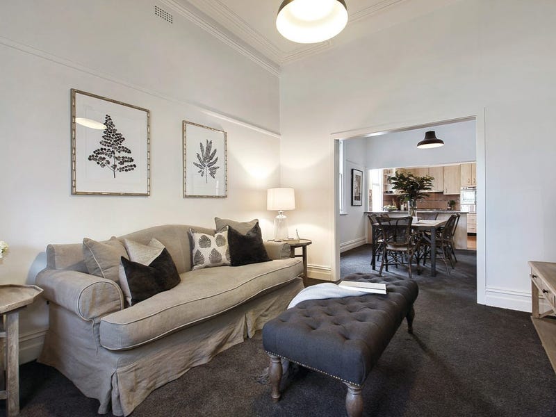 16 Llaneast Street, Armadale, Vic 3143 House for Rent