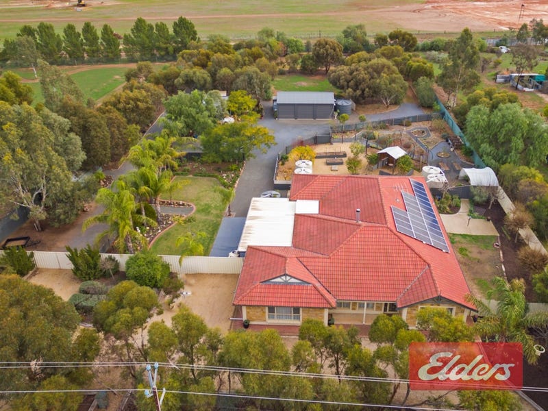 10 Pratt Road, Wasleys, SA 5400 Property Details