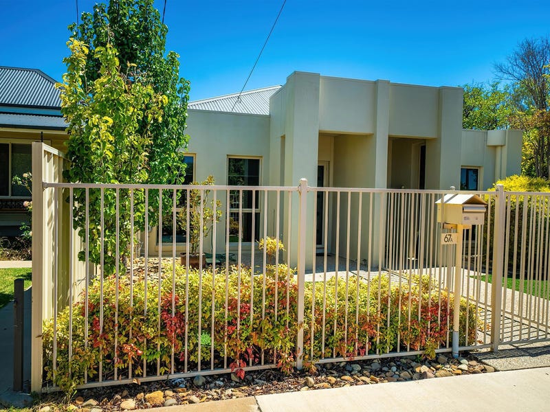 67A Magnolia Avenue Mildura VIC 3500 realestate .au