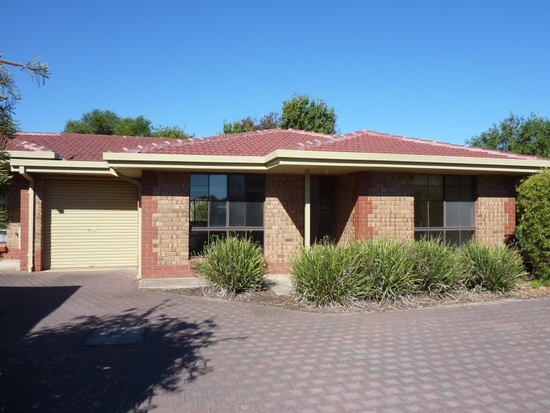 4/147149 Tolley Road, St Agnes, SA 5097