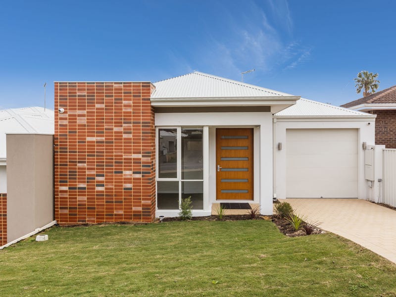 7A Gerald Street, Spearwood, WA 6163 Property Details