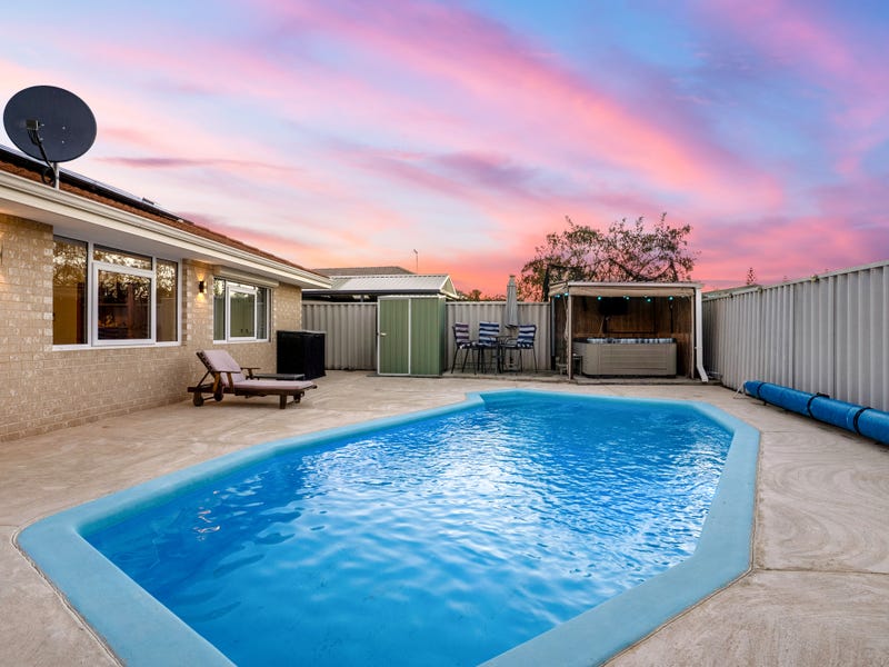 Shaun Rath Real Estate & Property for Sale in WA (+1 location) Pg. 74 - realestate ...