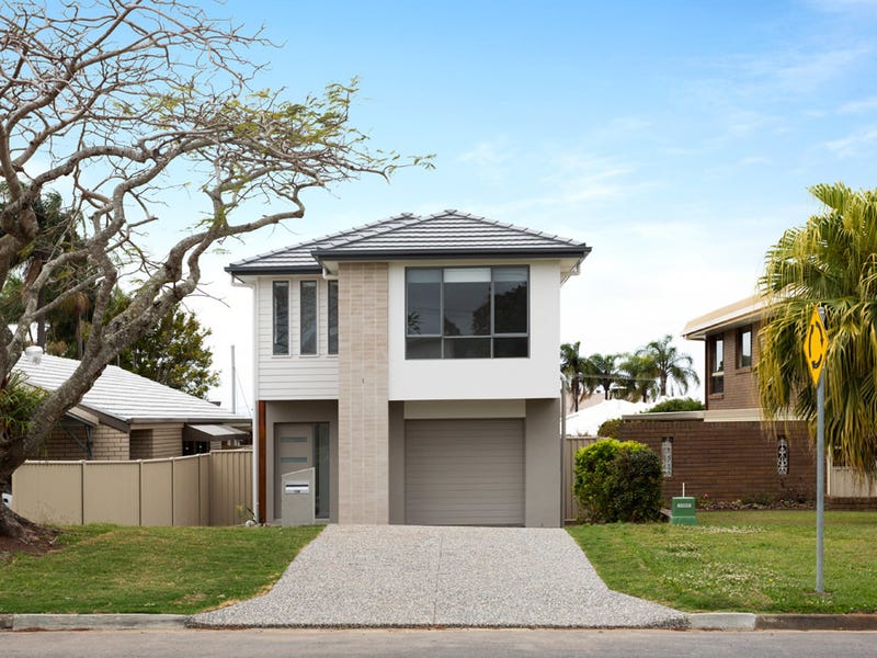 108 Smith Street, Cleveland, Qld 4163