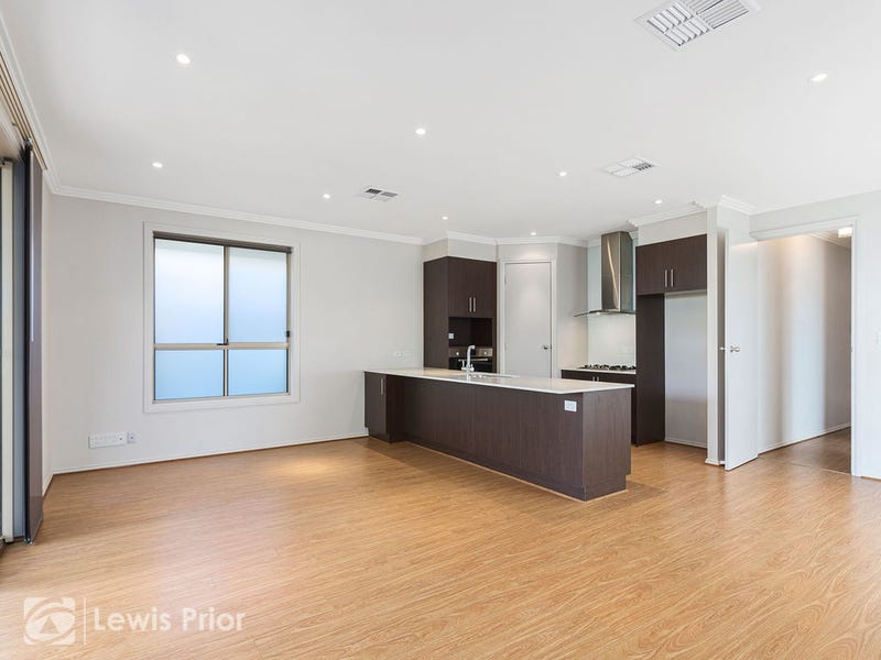 24 Harding Street, Glengowrie, SA 5044