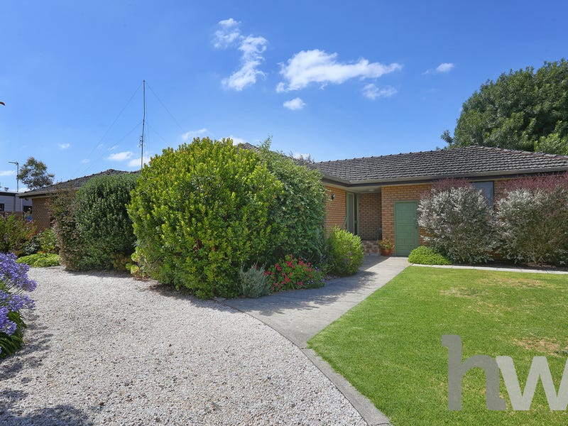 53 Harding Street, Winchelsea, Vic 3241 House for Sale
