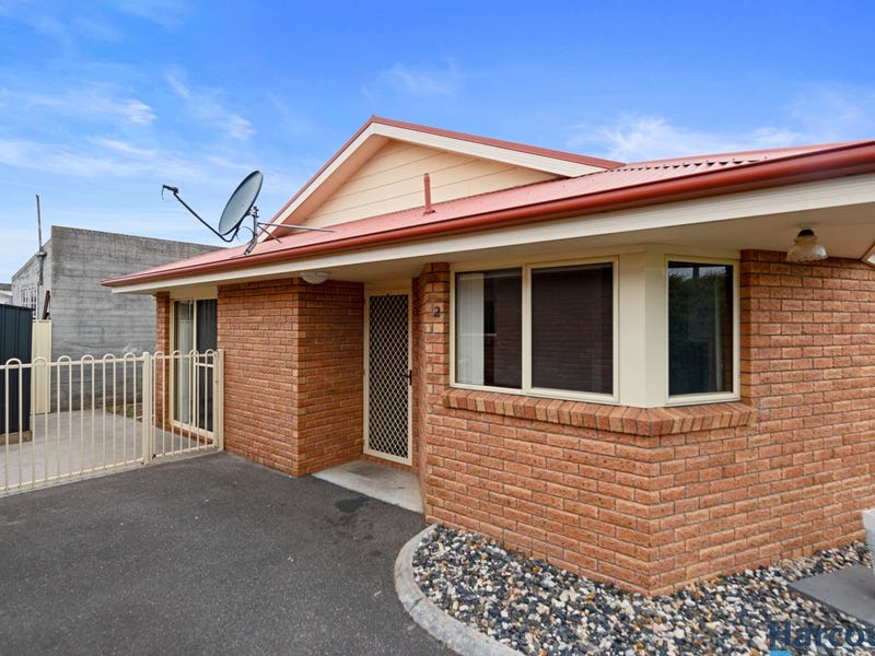 2/111 Steele Street, Devonport, Tas 7310 Property Details