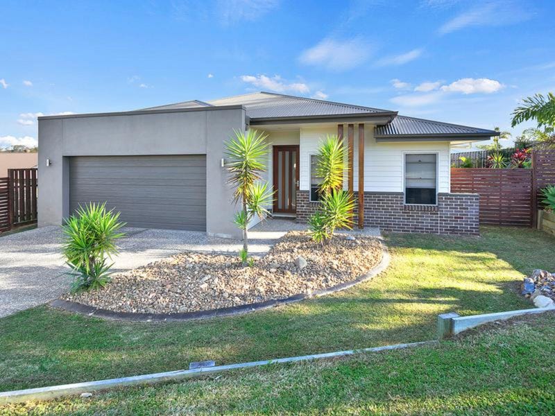 225 Hardwood Drive, Mount Cotton, QLD 4165