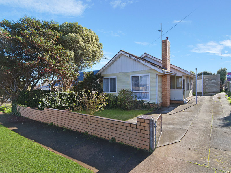 36 Hoddle Street, Warrnambool, Vic 3280 - Property Details