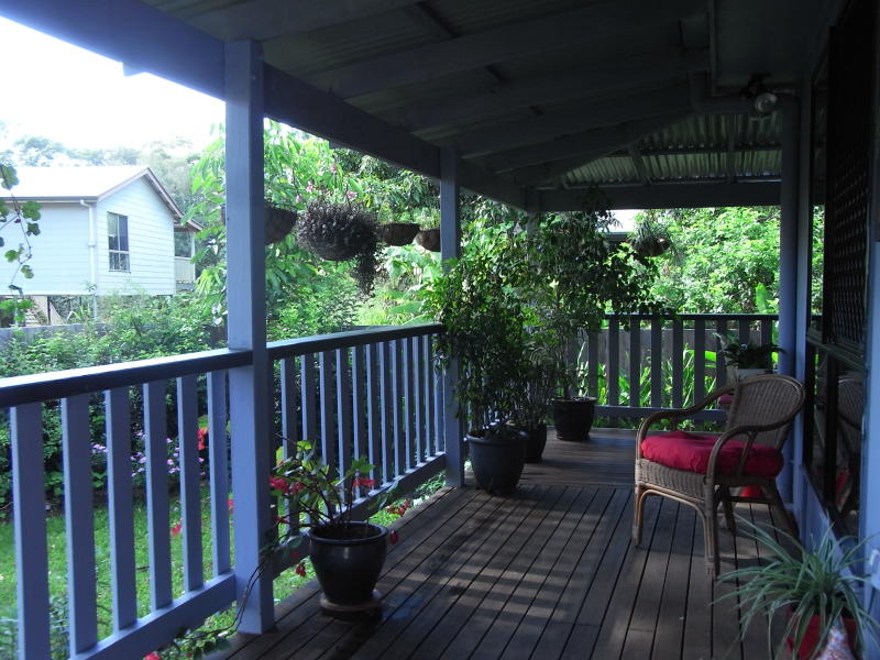 18 Anzac Road, Eudlo, Qld 4554 Property Details