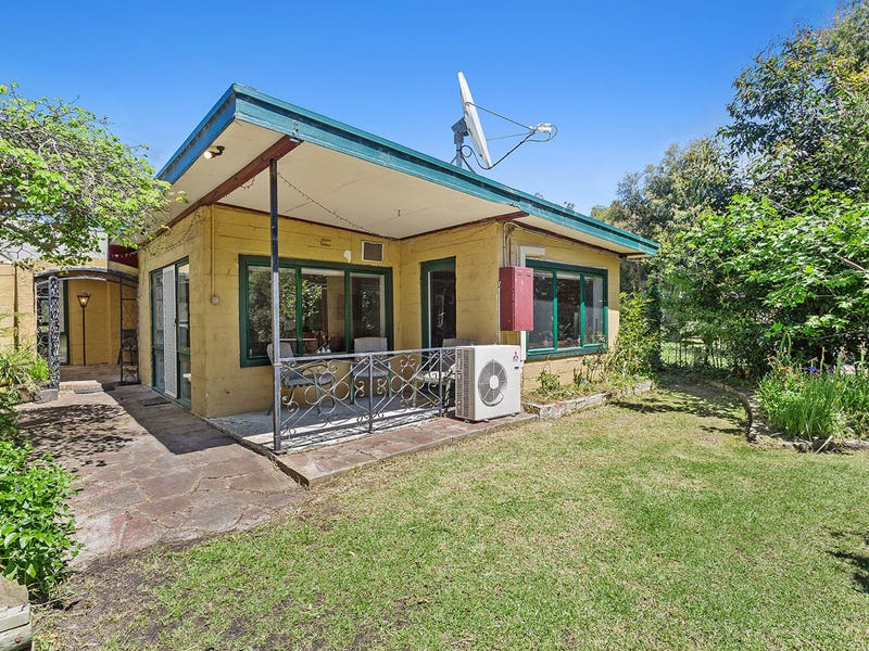 31 June Street, Adams Estate, VIC 3984