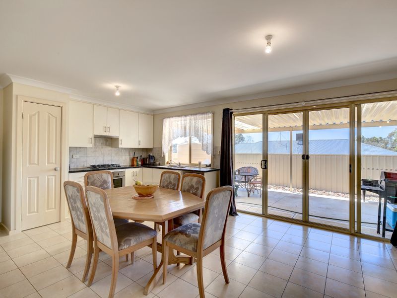 25A Rocky Gully Road, Murray Bridge, SA 5253