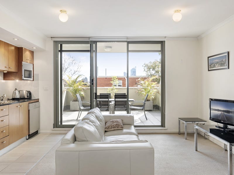 Sold Property Prices & Auction Results in Auchenflower, QLD 4066 (+1 ...