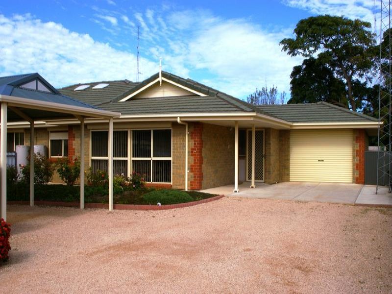 3/79 Street, Moonta, SA 5558 Property Details