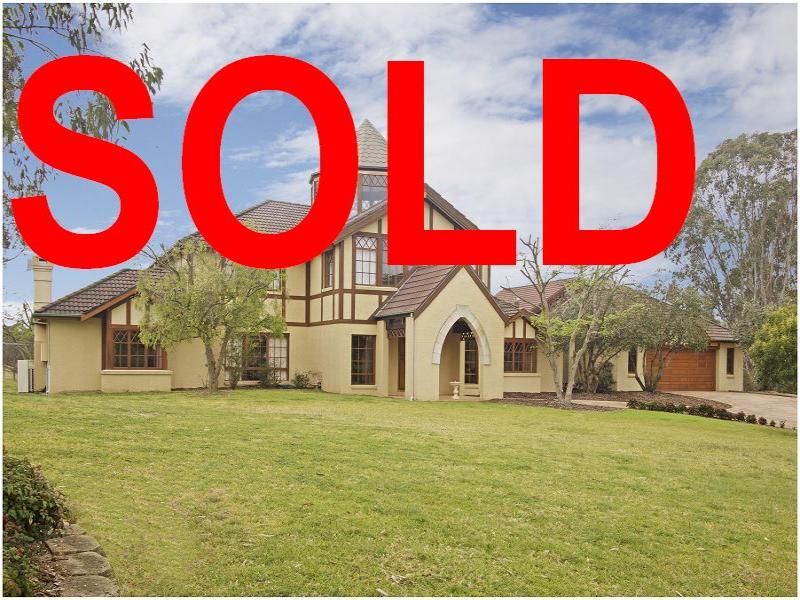 6a Mchale Way, Nelson, NSW 2765 Property Details