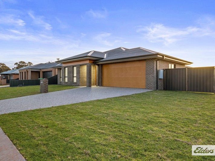 17 Marie Court, Howlong, NSW 2643 Property Details