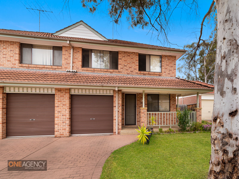 18/3941 Brougham Street, Emu Plains, NSW 2750
