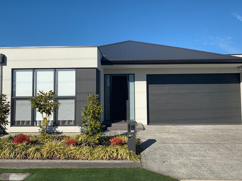 1B Portland Street, Seacliff, SA 5049 Property Details