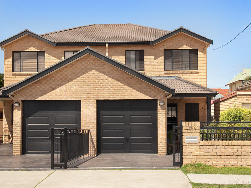 51A Pozieres Avenue Matraville NSW 2036 Property Details