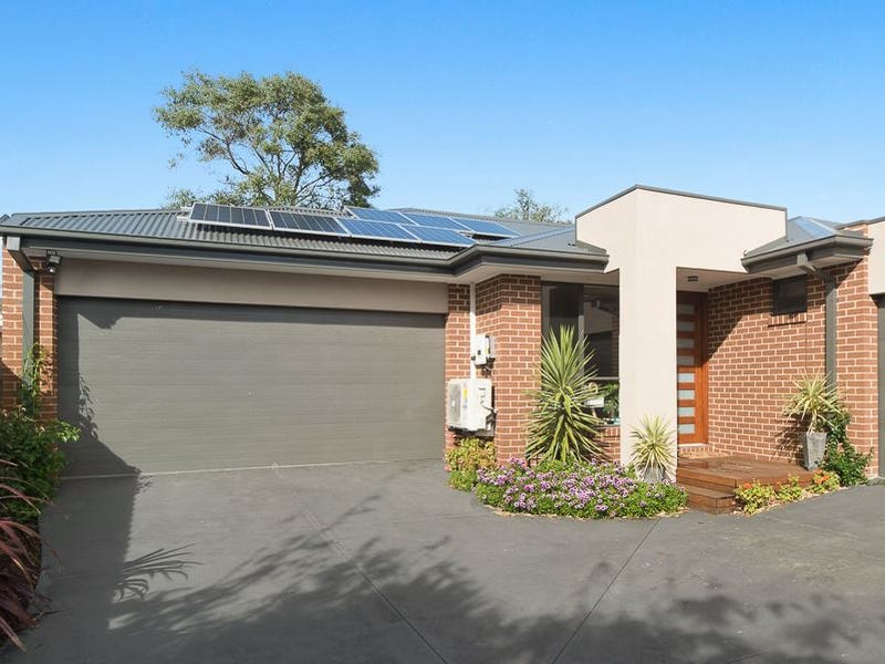 2/47A Fairway Grove, Rosebud, Vic 3939 Property Details