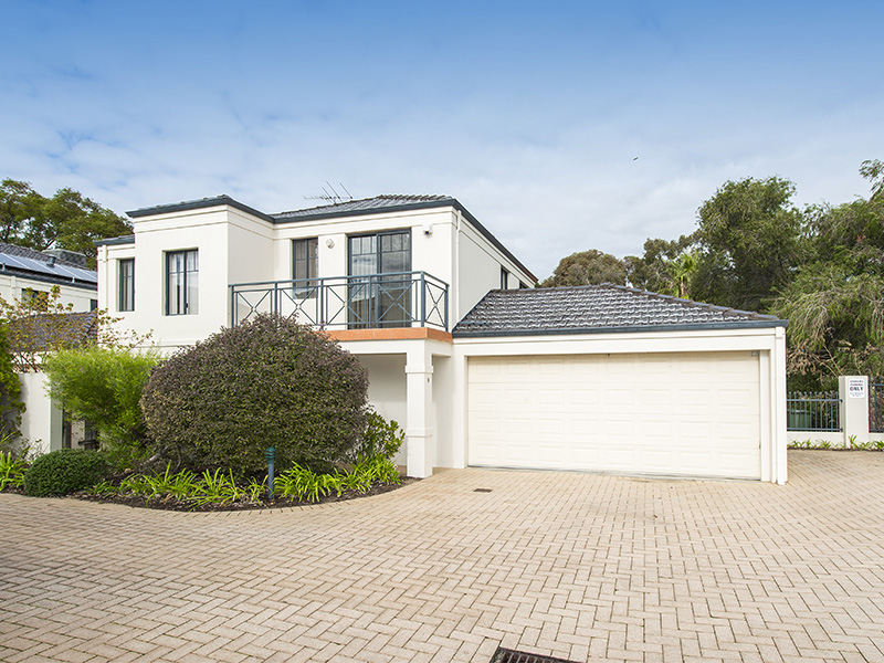 146h-coode-street-como-wa-6152-realestate-au