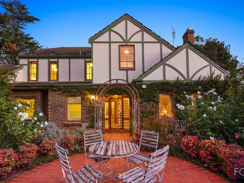 2/581 Portrush Road, Glenunga, SA 5064 Property Details