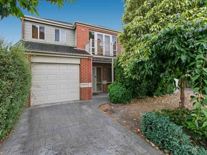 6 Ashcroft Close, Hallam, VIC 3803